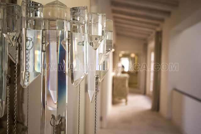 villa_riviera_maison_mallorca_lambert_loewe_bose_puerto andratx_mallorca_cala_llamp_gran_folies_beach_www.maxmallorca.com_max_mallorca_copyright_25.jpg